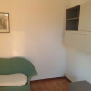 Отель Relax Sea View Apartment Fano, фото 3