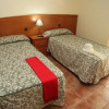 Отель Nuevo Hostal Paulino, фото 2