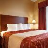 Отель Best Western Plus Livingston Inn & Suites, фото 45