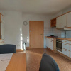 Отель Ferienwohnung Monika 2, фото 10