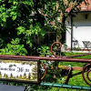 Отель Casa Bunicilor Sinaia, фото 9