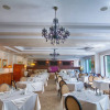 Отель Grand Hotel Sofianu, фото 49