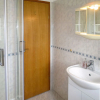 Отель House Tone Privlaka, фото 10