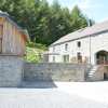 Отель Renovated Mill in Gedinne With Garden, фото 21
