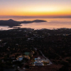Отель Joy Elounda Villa 2, фото 26