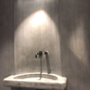 Отель Villa Select, фото 10