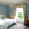 Отель Lough Bawn House, фото 4