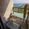 Отель Kenting light now Travelodge, фото 5