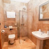 Отель Mistal Cottage, фото 6