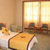 Отель Er Shi Si Qiao Hotel - Yangzhou, фото 6
