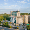 Отель Radisson Hotel Nathdwara, фото 1