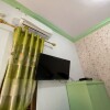 Отель RedDoorz Syariah near RS Mitra Siaga, фото 16
