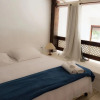 Отель Ossos Guest House, фото 5