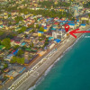 Гостиница Yug Guest House, фото 1