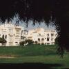 Отель Apartamentos Golf Center, фото 1
