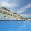 Отель Lagos Bay Plaza Al, фото 9