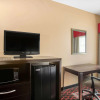 Отель La Quinta Inn & Suites by Wyndham Conway, фото 6