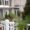Гостиница Pallada Guest House, фото 11
