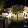 Отель Ice Mountain Residence Landscape Travel Secret Land Designer Meisu (Dashan Scenic Area Branch), фото 5