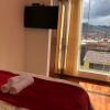Отель Comfortable New Apartment Cusco, фото 11
