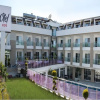 Отель Life Elite Hotel, фото 20