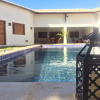 Отель Villa Isola Bella, фото 10