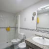 Отель Aparthotel Green Field, фото 11