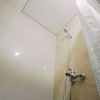Отель Stunning Studio Transpark Bintaro Apartment, фото 8