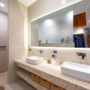 Отель Luxury Balinese Private Pool Villa-KBR12, фото 11