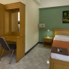 Отель Travellers Rest Hotel, фото 2