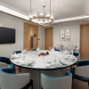 Отель Wyndham Grand Xinchang Downtown, фото 6