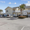 Отель Sandpiper Cove #9203 - 2 Br Condo, фото 24