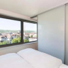 Отель Buroma Apart Suites Esslingen, фото 5