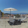 Отель Bed & Breakfast Batosic Makarska, фото 13