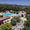 Отель Holiday Parks 3 Stars la Colle-Sur-Loup, фото 4