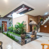 Отель ZenRooms Ubud Sumampan, фото 13