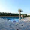 Отель Krishna Hotel And Resort, фото 17