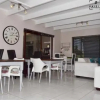 Отель Croeso Guest House, фото 23