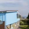 Отель Sunningdale - Beach Side Cottage Sea Views Parking, фото 30