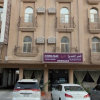 Отель Al Baron Palace, фото 13