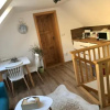 Отель Apartmán U Kapličky, фото 3