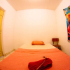 Отель Mangamel GuestHouse, фото 4