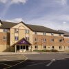 Отель Premier Inn Slough, фото 1