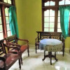 Отель Sor Sawo Krebet Homestay Syariah, фото 4