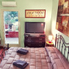 Отель BeB Welcome, фото 2