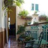 Отель Casa Armando Havana, фото 20