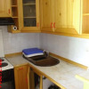 Отель Holiday Home Pri Srni, фото 1