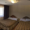 Отель Курорт Yamayka Beach, фото 5