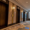 Отель Huzhou Hotel, фото 6