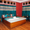 Отель Eagle Nest Home Stay, фото 8